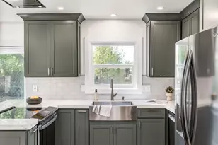1675 E Westminster Ave S, Salt Lake City, UT 84105 - Photo 8