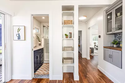 1675 E Westminster Ave S, Salt Lake City, UT 84105 - Photo 18