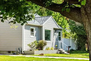 1675 E Westminster Ave S, Salt Lake City, UT 84105 - Photo 36