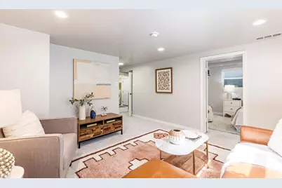 1675 E Westminster Ave S, Salt Lake City, UT 84105 - Photo 20