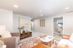 1675 E Westminster Ave S, Salt Lake City, UT 84105 - Photo 20
