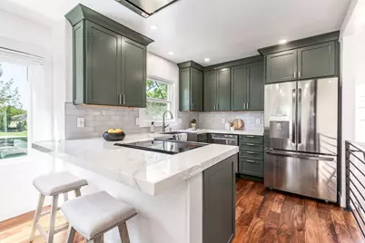 1675 E Westminster Ave S, Salt Lake City, UT 84105 - Photo 4
