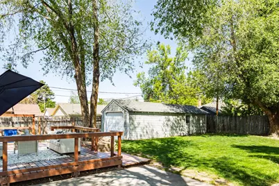 1675 E Westminster Ave S, Salt Lake City, UT 84105 - Photo 34