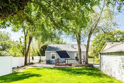 1675 E Westminster Ave S, Salt Lake City, UT 84105 - Photo 30