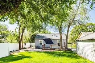 1675 E Westminster Ave S, Salt Lake City, UT 84105 - Photo 30