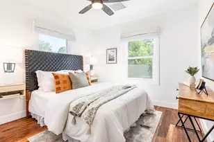 1675 E Westminster Ave S, Salt Lake City, UT 84105 - Photo 14