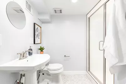 1675 E Westminster Ave S, Salt Lake City, UT 84105 - Photo 26