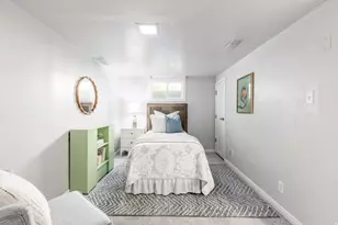 1675 E Westminster Ave S, Salt Lake City, UT 84105 - Photo 24