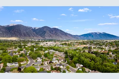 474 N 2330 W, Provo, UT 84601 - Photo 30
