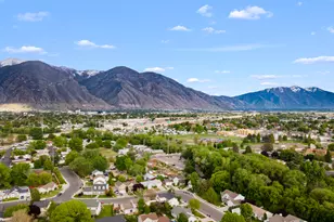 474 N 2330 W, Provo, UT 84601 - Photo 30