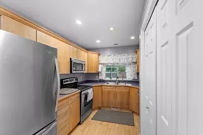 474 N 2330 W, Provo, UT 84601 - Photo 10
