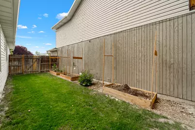 474 N 2330 W, Provo, UT 84601 - Photo 26