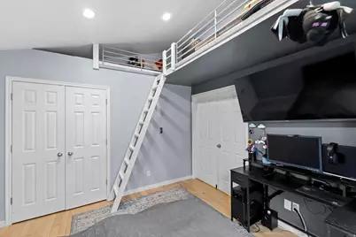 474 N 2330 W, Provo, UT 84601 - Photo 20