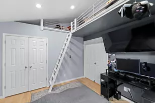 474 N 2330 W, Provo, UT 84601 - Photo 20