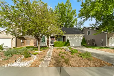 474 N 2330 W, Provo, UT 84601 - Photo 1