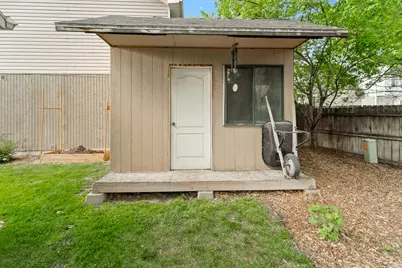 474 N 2330 W, Provo, UT 84601 - Photo 28