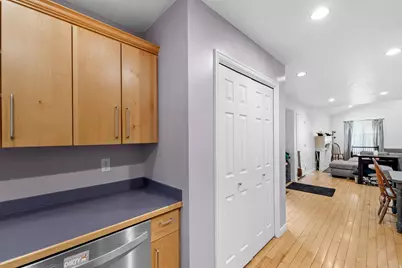 474 N 2330 W, Provo, UT 84601 - Photo 8