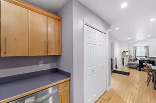 474 N 2330 W, Provo, UT 84601 - Photo 8
