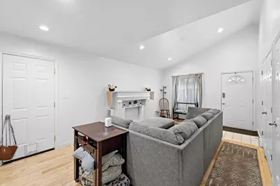 474 N 2330 W, Provo, UT 84601 - Photo 4