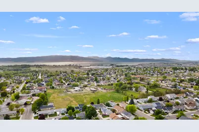 474 N 2330 W, Provo, UT 84601 - Photo 32
