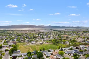 474 N 2330 W, Provo, UT 84601 - Photo 32