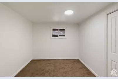 710 W 100 N, Provo, UT 84601 - Photo 12