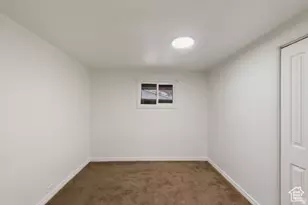 710 W 100 N, Provo, UT 84601 - Photo 12