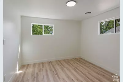 710 W 100 N, Provo, UT 84601 - Photo 14