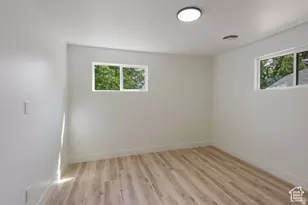 710 W 100 N, Provo, UT 84601 - Photo 14