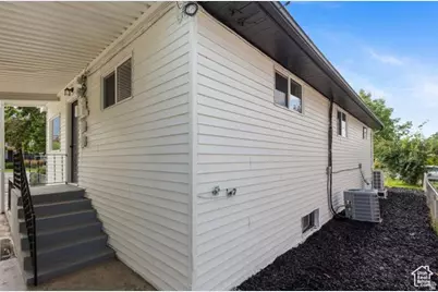 710 W 100 N, Provo, UT 84601 - Photo 30