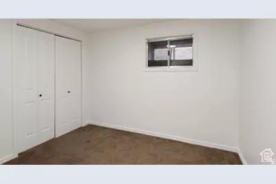 710 W 100 N, Provo, UT 84601 - Photo 10
