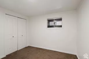 710 W 100 N, Provo, UT 84601 - Photo 10
