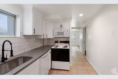 710 W 100 N, Provo, UT 84601 - Photo 20