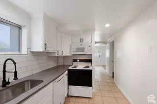710 W 100 N, Provo, UT 84601 - Photo 20