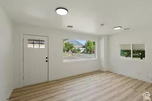 710 W 100 N, Provo, UT 84601 - Photo 6