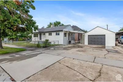 710 W 100 N, Provo, UT 84601 - Photo 2