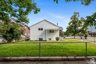 710 W 100 N, Provo, UT 84601 - Photo 28