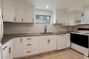 710 W 100 N, Provo, UT 84601 - Photo 1