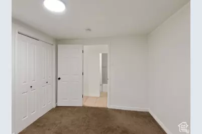 710 W 100 N, Provo, UT 84601 - Photo 14