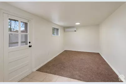 710 W 100 N, Provo, UT 84601 - Photo 26