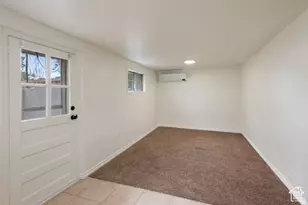 710 W 100 N, Provo, UT 84601 - Photo 26