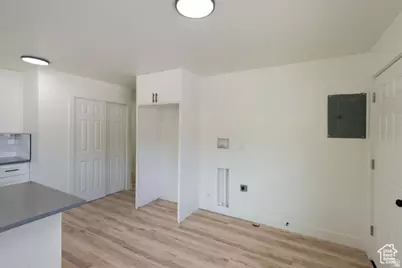 710 W 100 N, Provo, UT 84601 - Photo 24