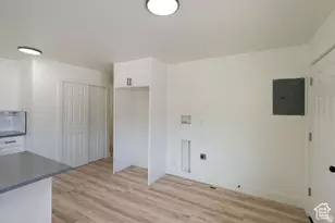 710 W 100 N, Provo, UT 84601 - Photo 24