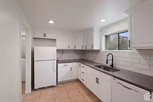710 W 100 N, Provo, UT 84601 - Photo 8