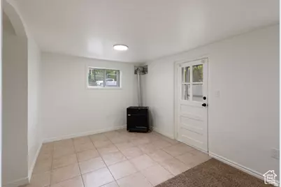710 W 100 N, Provo, UT 84601 - Photo 26