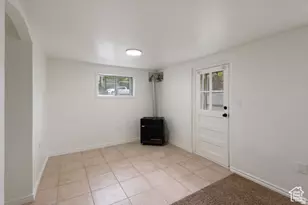 710 W 100 N, Provo, UT 84601 - Photo 26