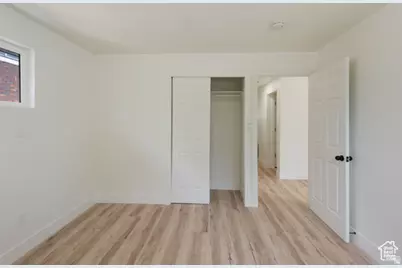 710 W 100 N, Provo, UT 84601 - Photo 16