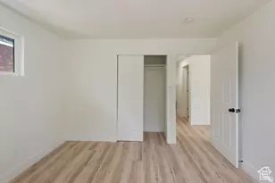 710 W 100 N, Provo, UT 84601 - Photo 16