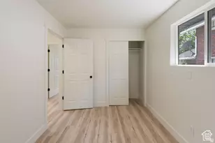 710 W 100 N, Provo, UT 84601 - Photo 18