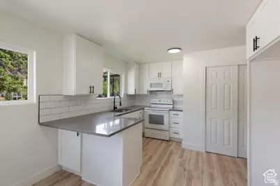 710 W 100 N, Provo, UT 84601 - Photo 22